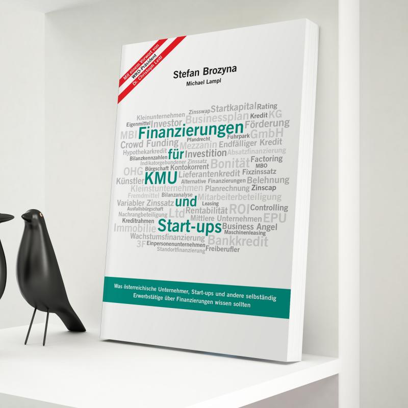 günstiger Kredit,kredit billiger machen,kredit günstig