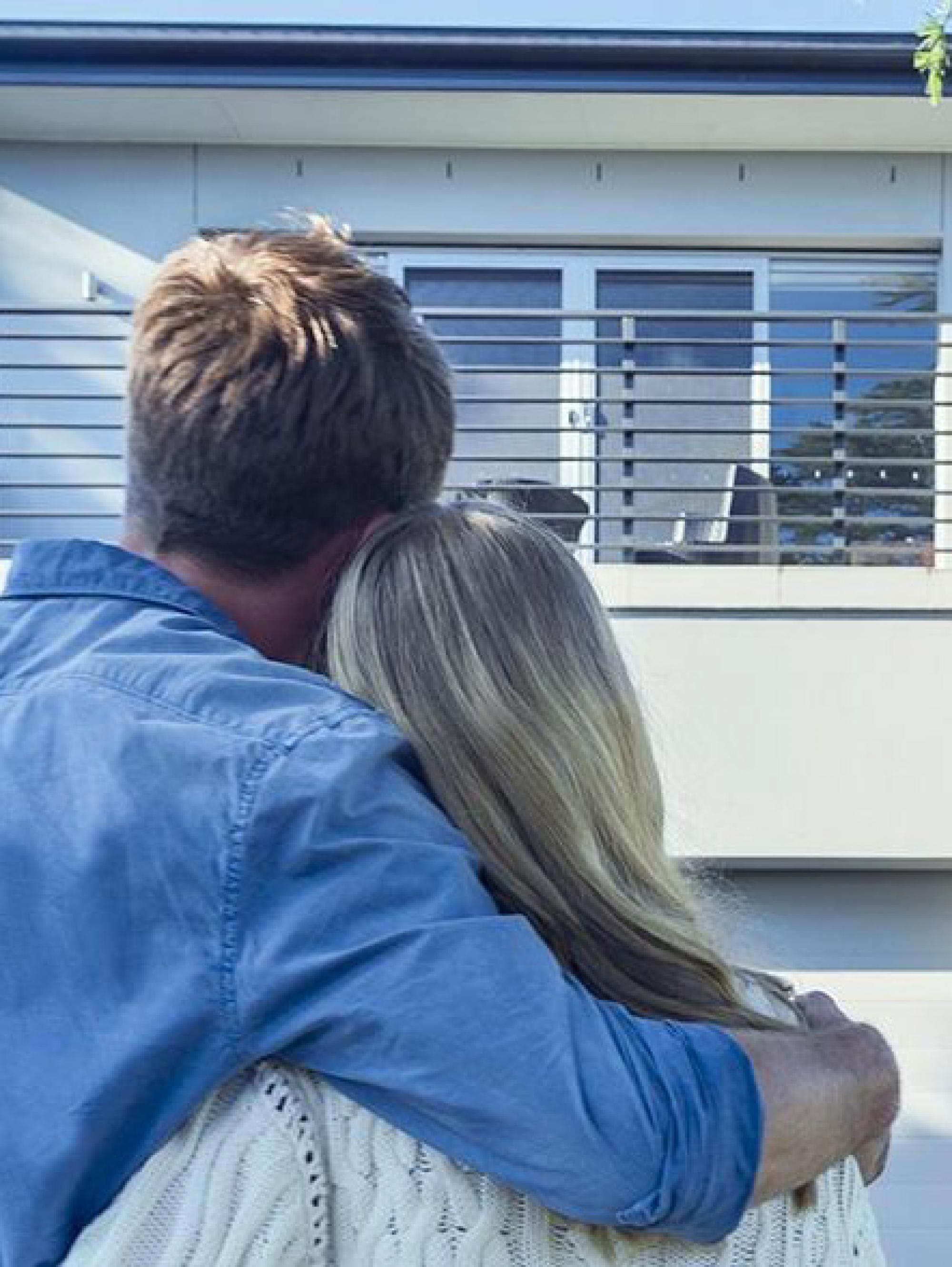 Immobilienkredit Vergleich, Finanzierungsmakler, Finanzierungsberatung, unabhängiger Kreditberater