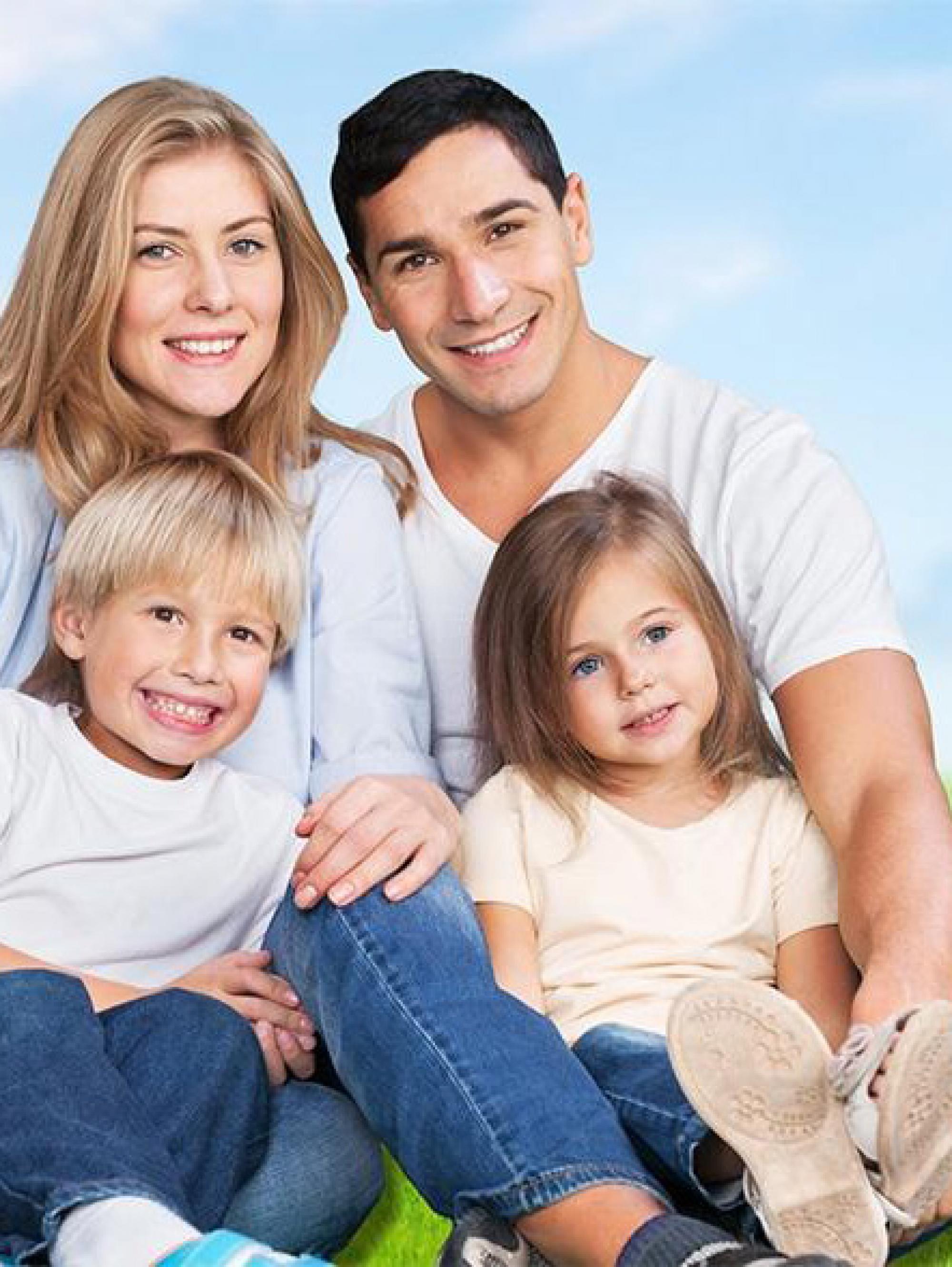 Immobilienkredit Vergleich, Finanzierungsmakler, Finanzierungsberatung, unabhängiger Kreditberater