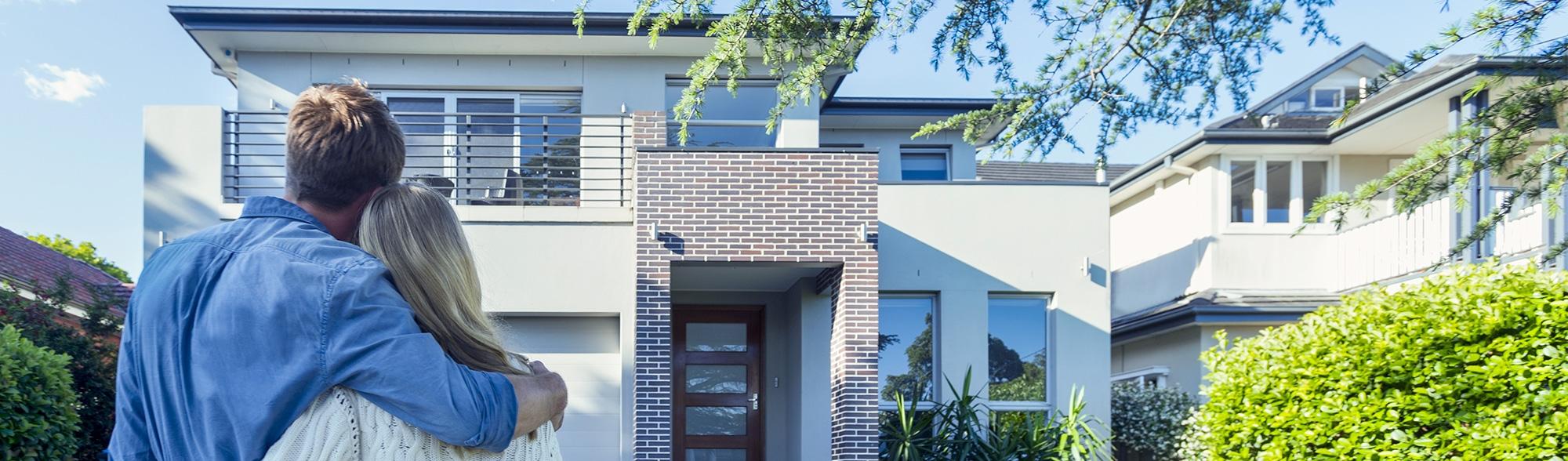 Immobilienkredit Vergleich, Finanzierungsmakler, Finanzierungsberatung, unabhängiger Kreditberater