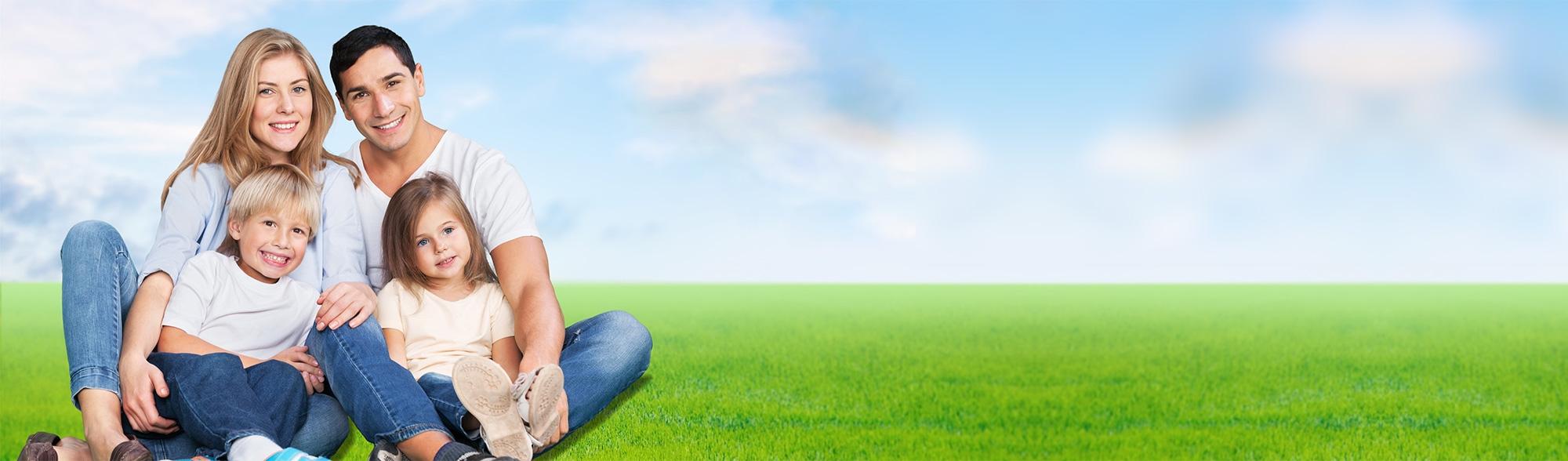 Immobilienkredit Vergleich, Finanzierungsmakler, Finanzierungsberatung, unabhängiger Kreditberater